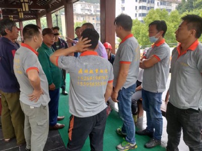 杭州搬家公司附近电话号码是多少
